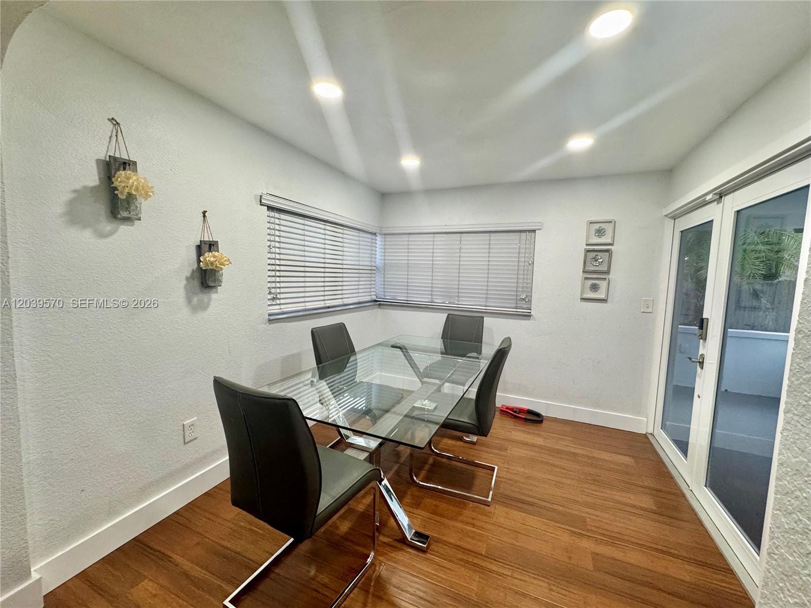 3010 N 73rd Avenue, Hollywood, FL 33024 photo 8
