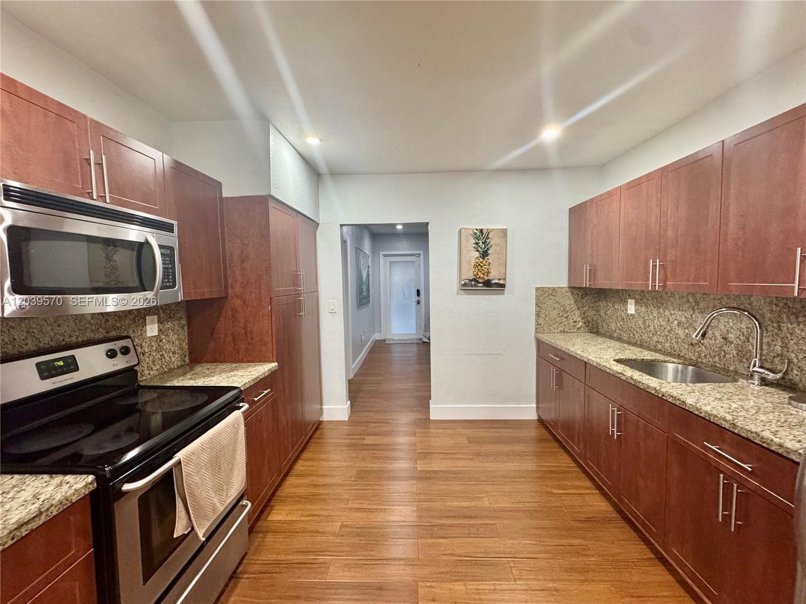 3010 N 73rd Avenue, Hollywood, FL 33024 photo 9