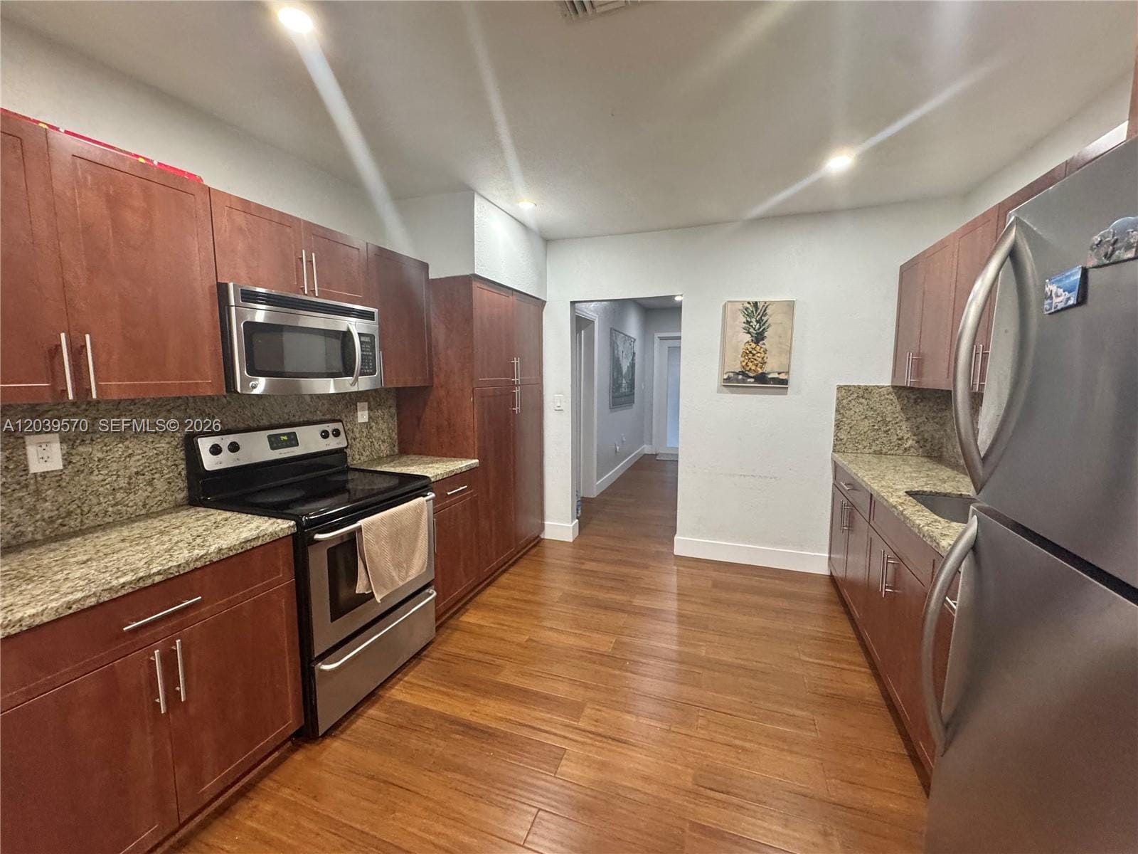 3010 N 73rd Avenue, Hollywood, FL 33024 photo 10