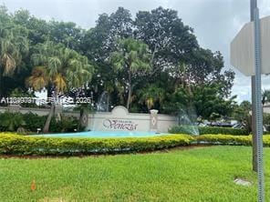 9938 Nob Hill Place 1838, Sunrise, FL 33351