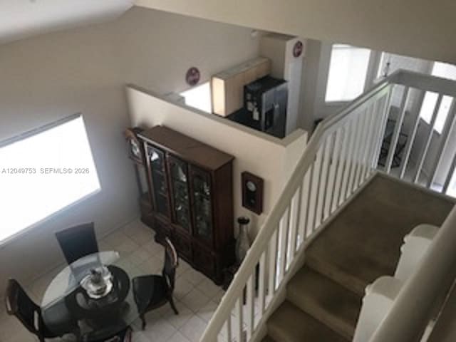 1870 SE 18th Terrace, Shores At Keys Gate, Homestead, FL
