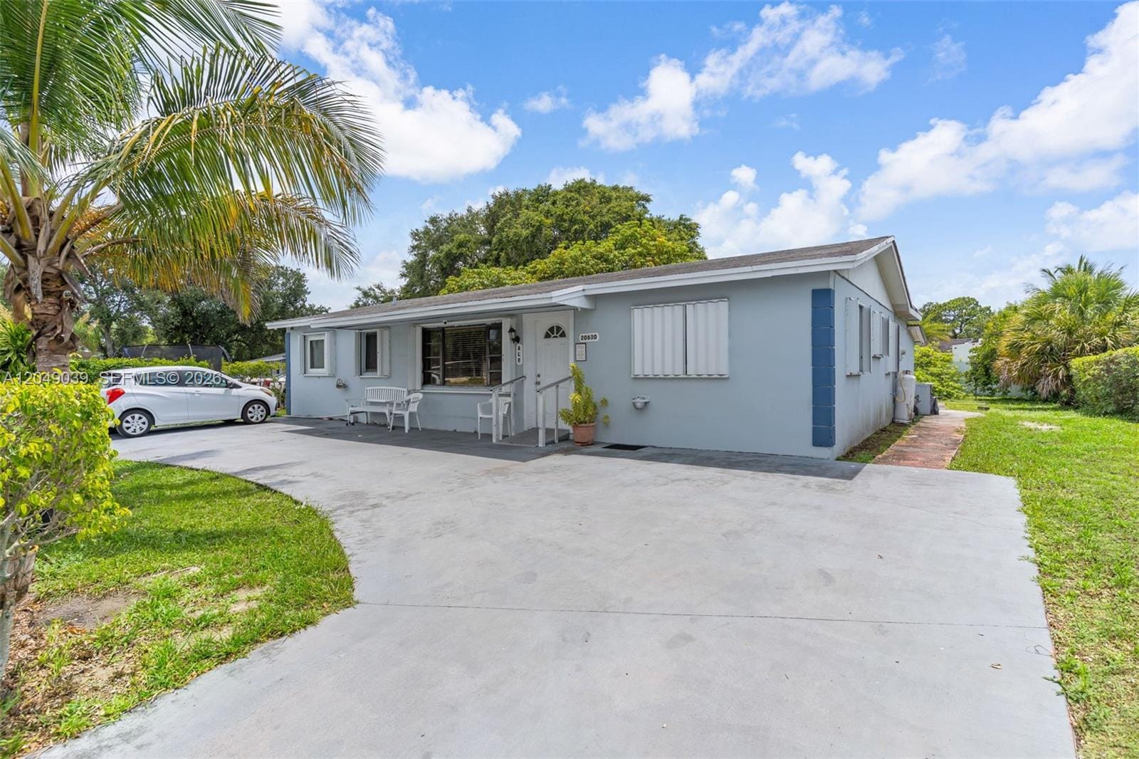 20630 NW 37th Court, Miami Gardens, FL 33055