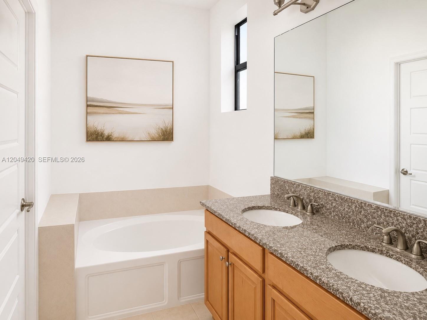 19316 NE 8th Court, Miami, FL 33179 photo 15