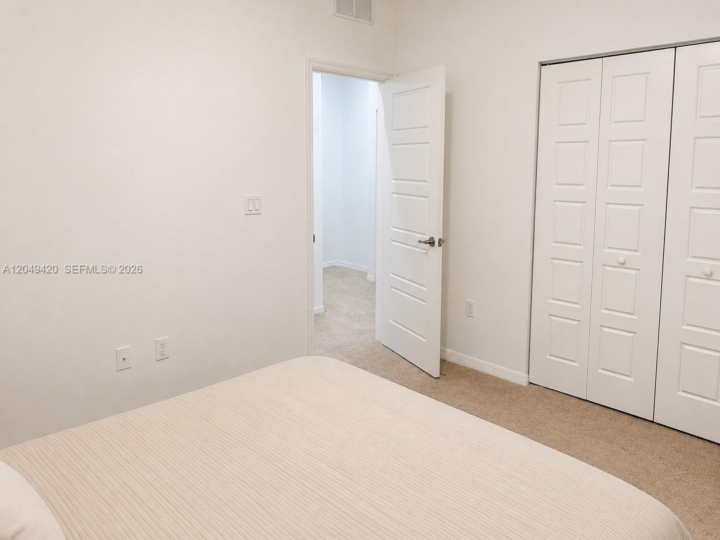 19316 NE 8th Court, Miami, FL 33179 photo 18
