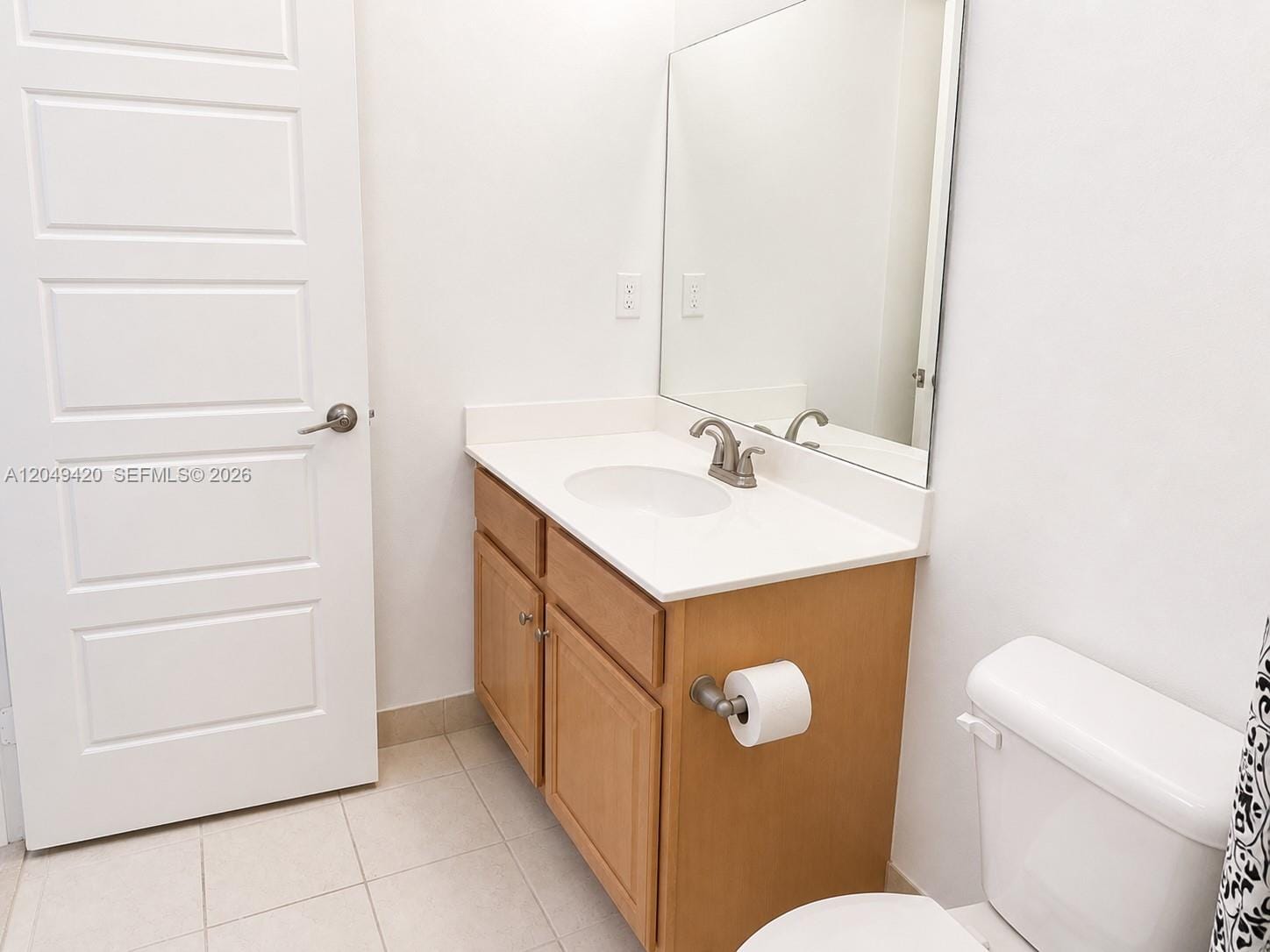 19316 NE 8th Court, Miami, FL 33179 photo 21