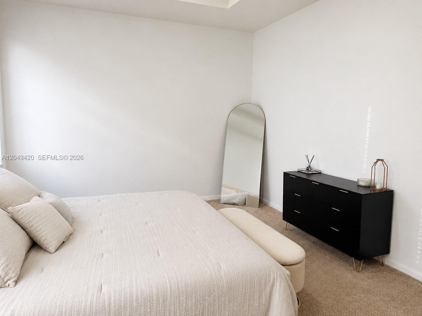 19316 NE 8th Court, Miami, FL 33179 photo 23