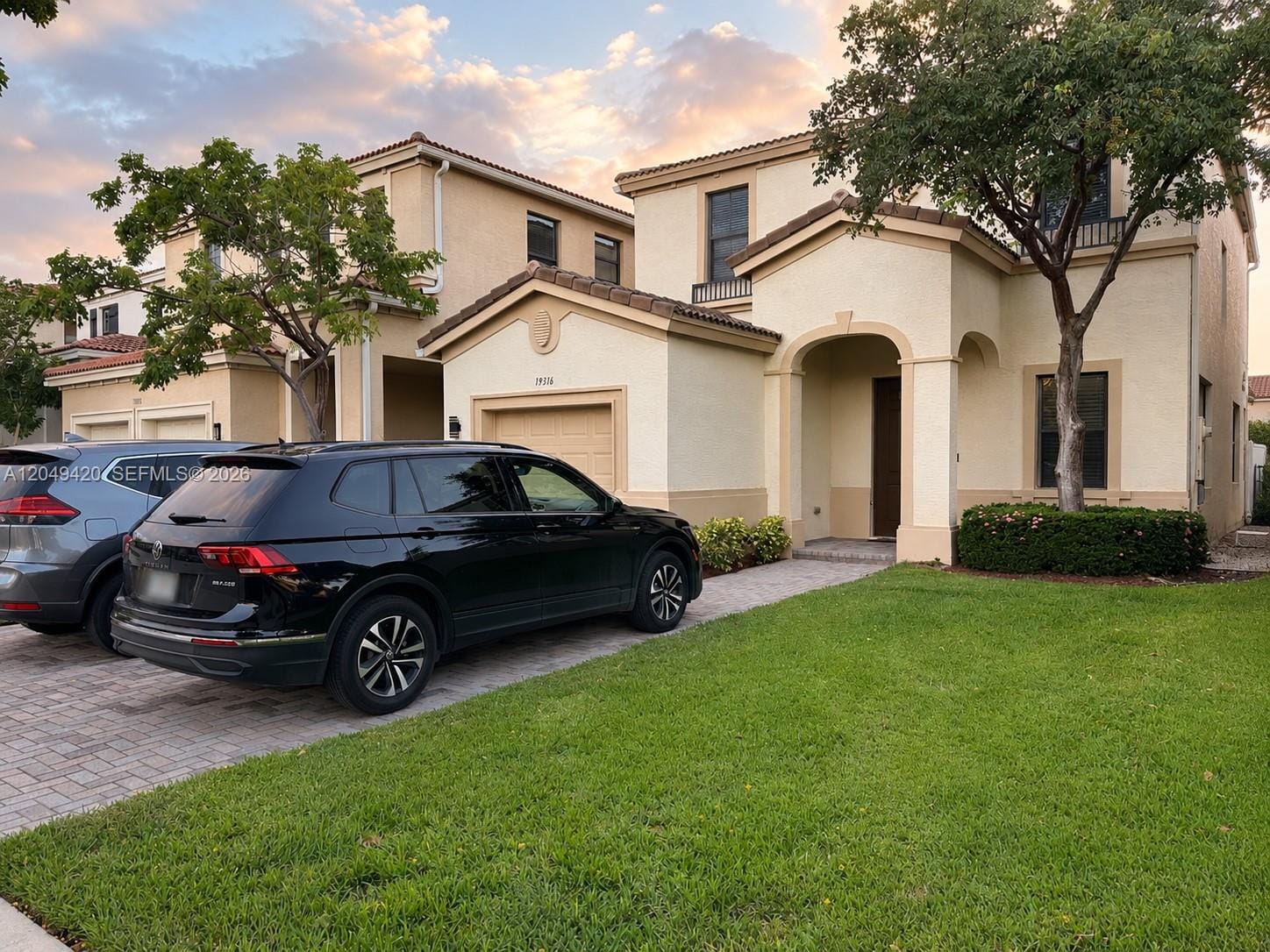 19316 NE 8th Court, Miami, FL 33179 photo 26
