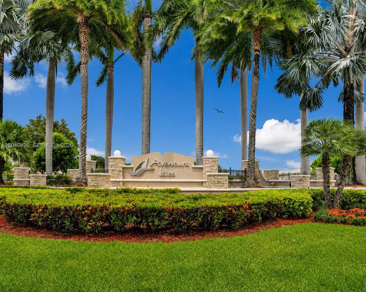19316 NE 8th Court, Miami, FL 33179 photo 28