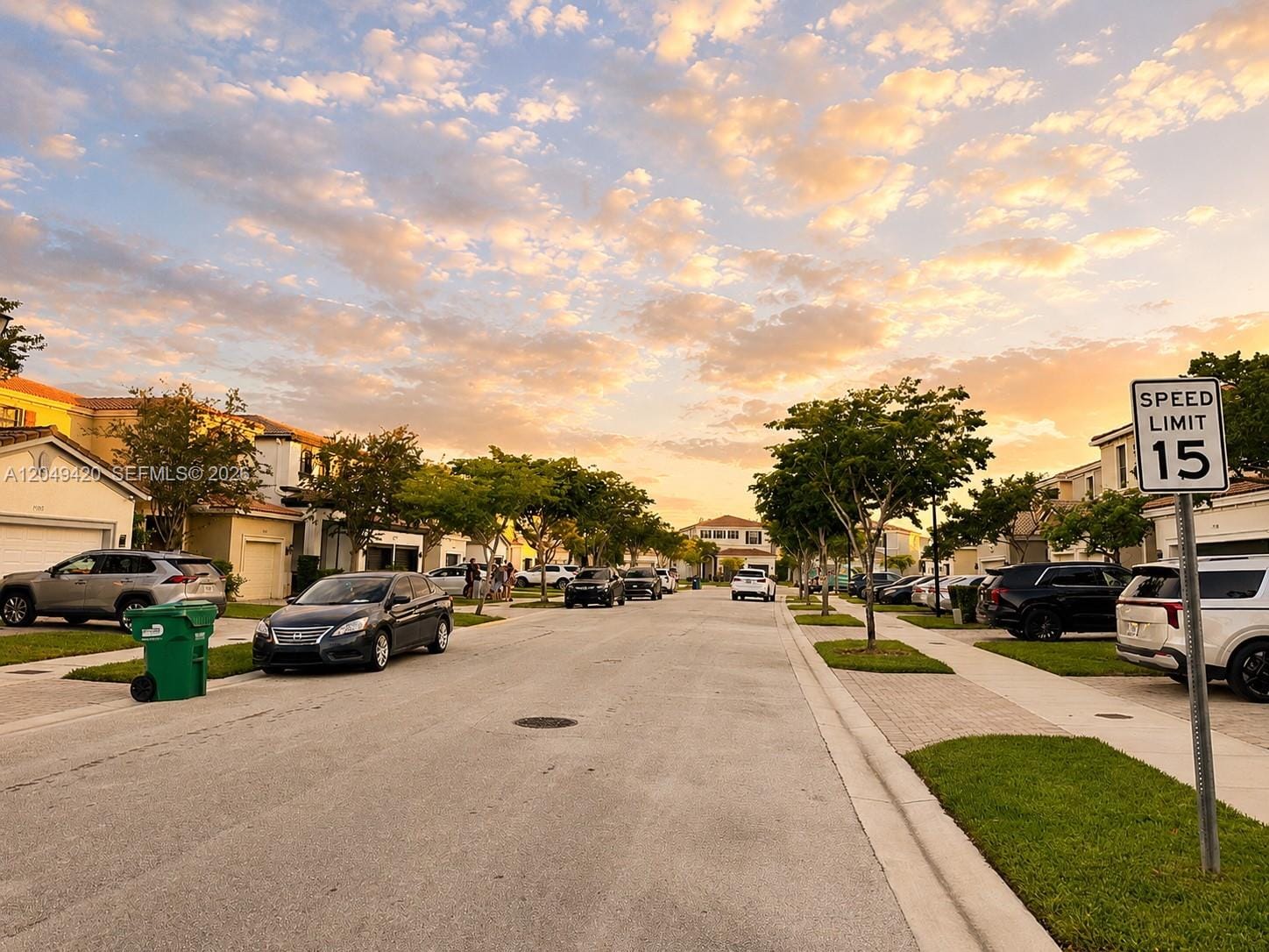19316 NE 8th Court, Miami, FL 33179 photo 29