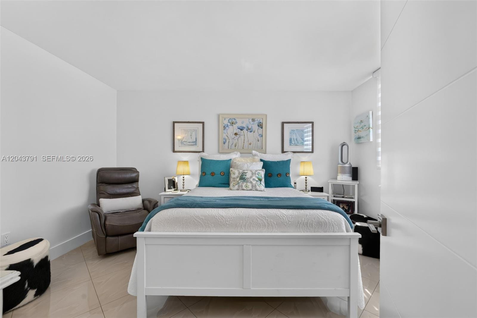 2930 Point East Drive E201, Aventura, FL 33160 photo 12