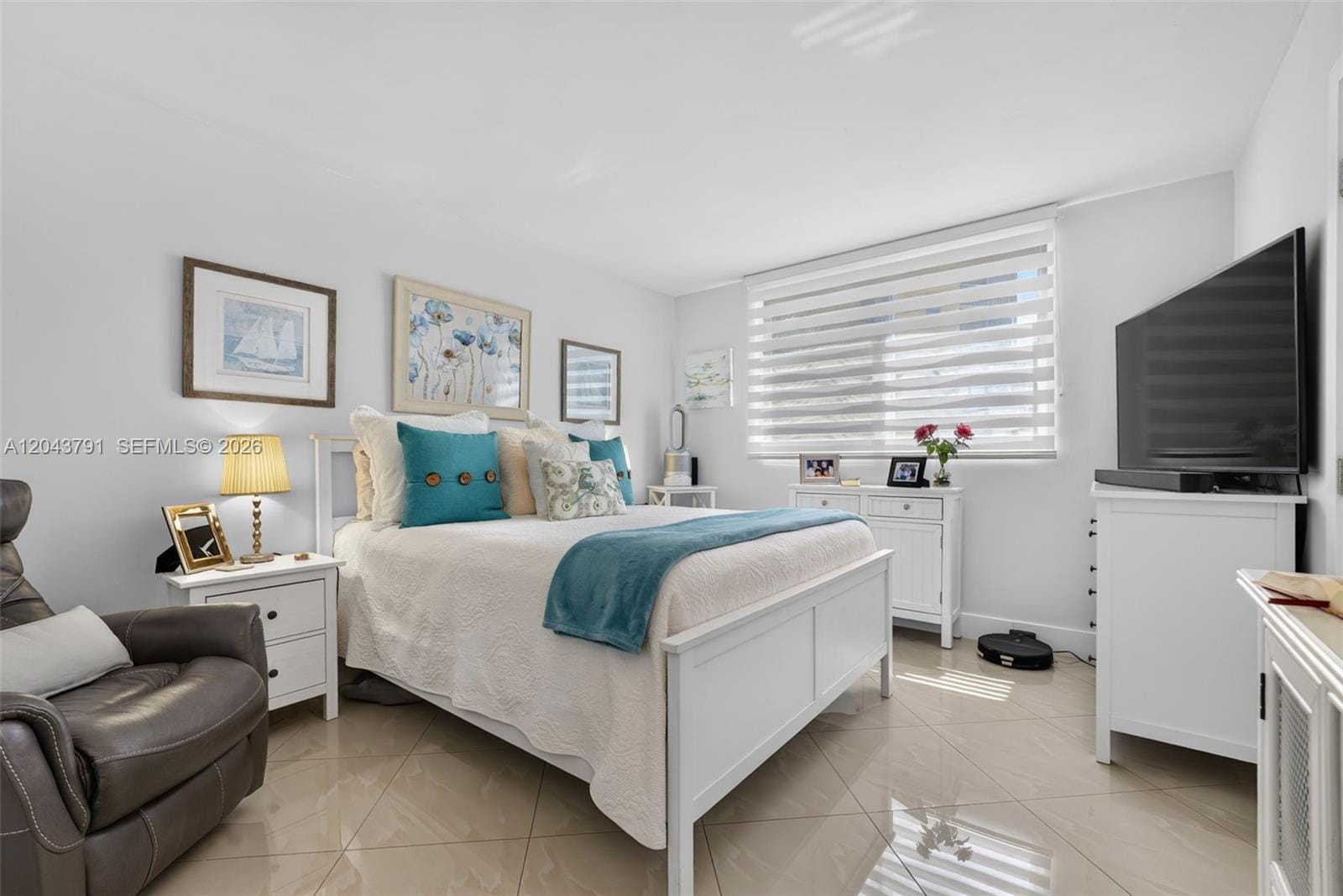 2930 Point East Drive E201, Aventura, FL 33160 photo 14