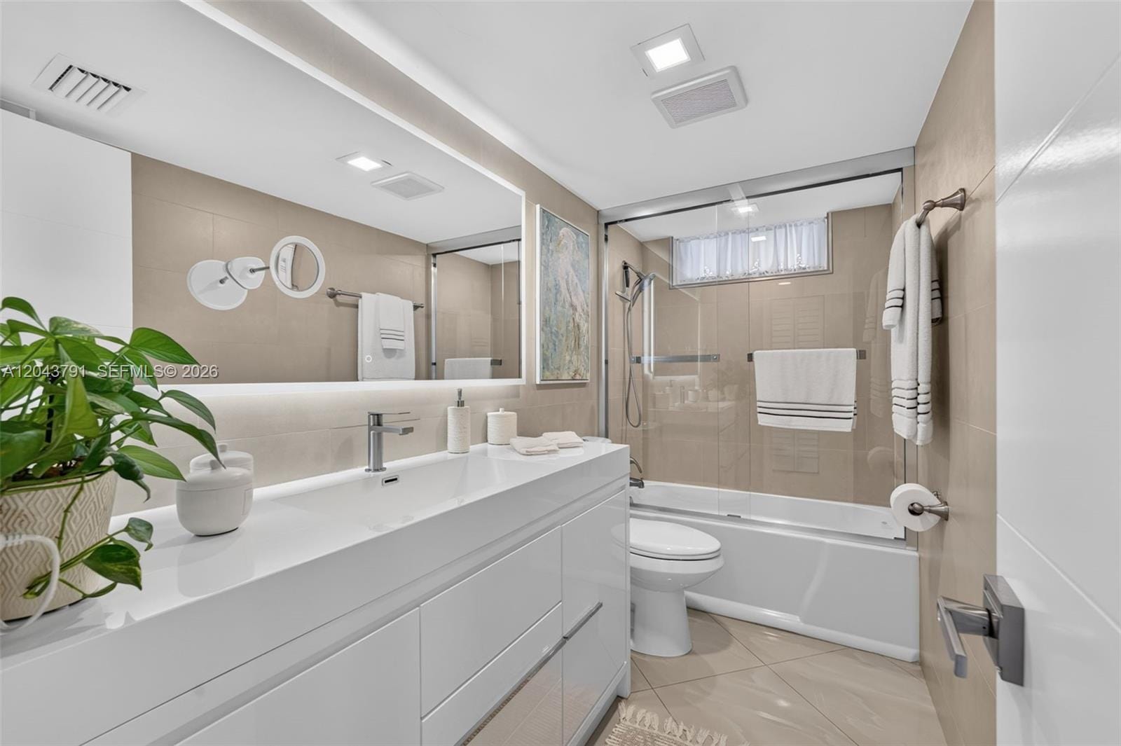 2930 Point East Drive E201, Aventura, FL 33160 photo 15