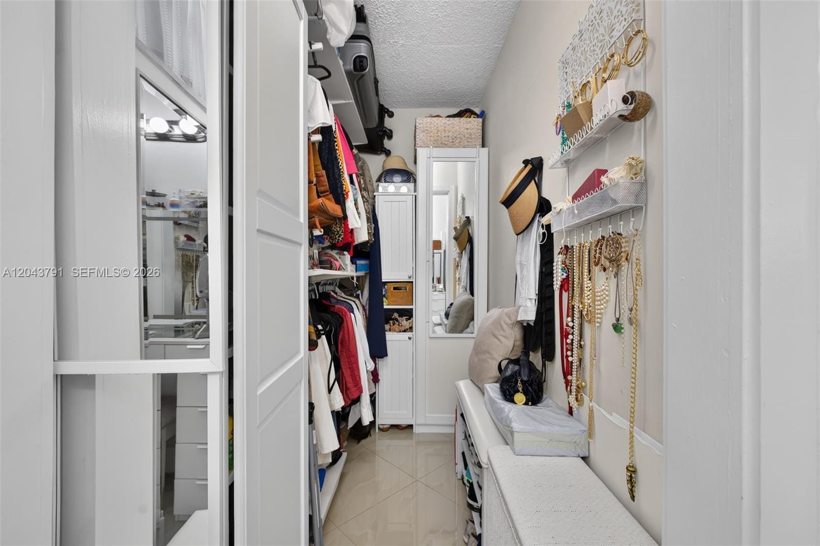 2930 Point East Drive E201, Aventura, FL 33160 photo 17