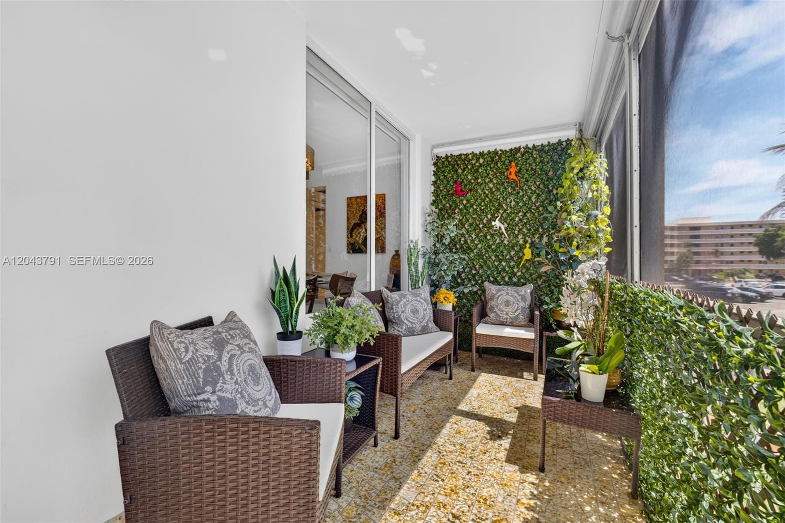 2930 Point East Drive E201, Aventura, FL 33160 photo 18