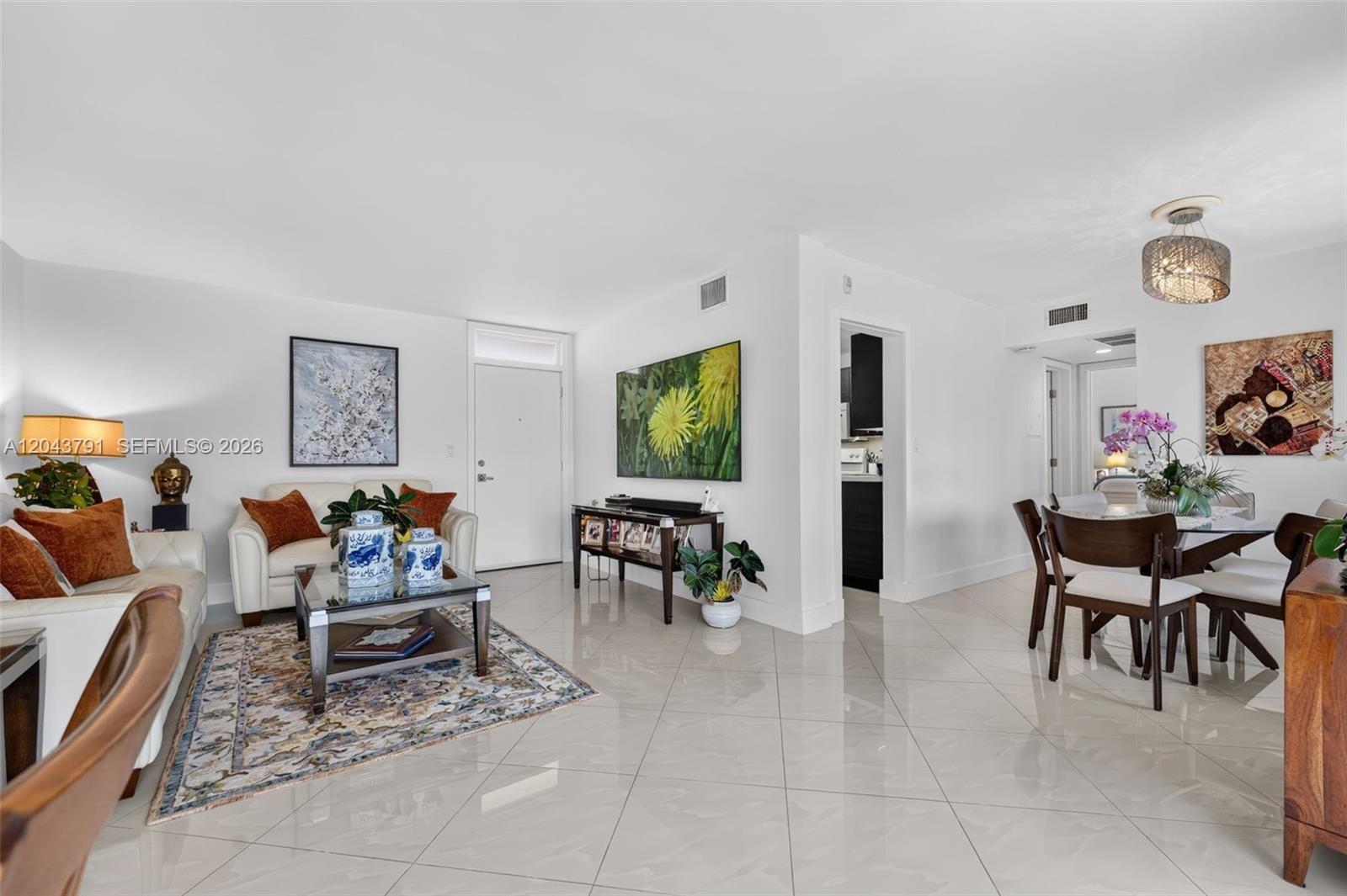 2930 Point East Drive E201, Aventura, FL 33160 photo 3