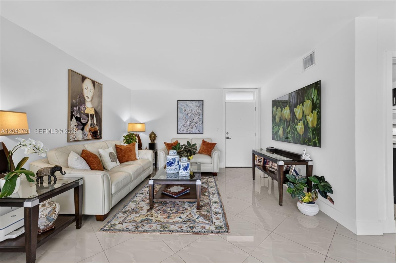 2930 Point East Drive E201, Aventura, FL 33160 photo 4