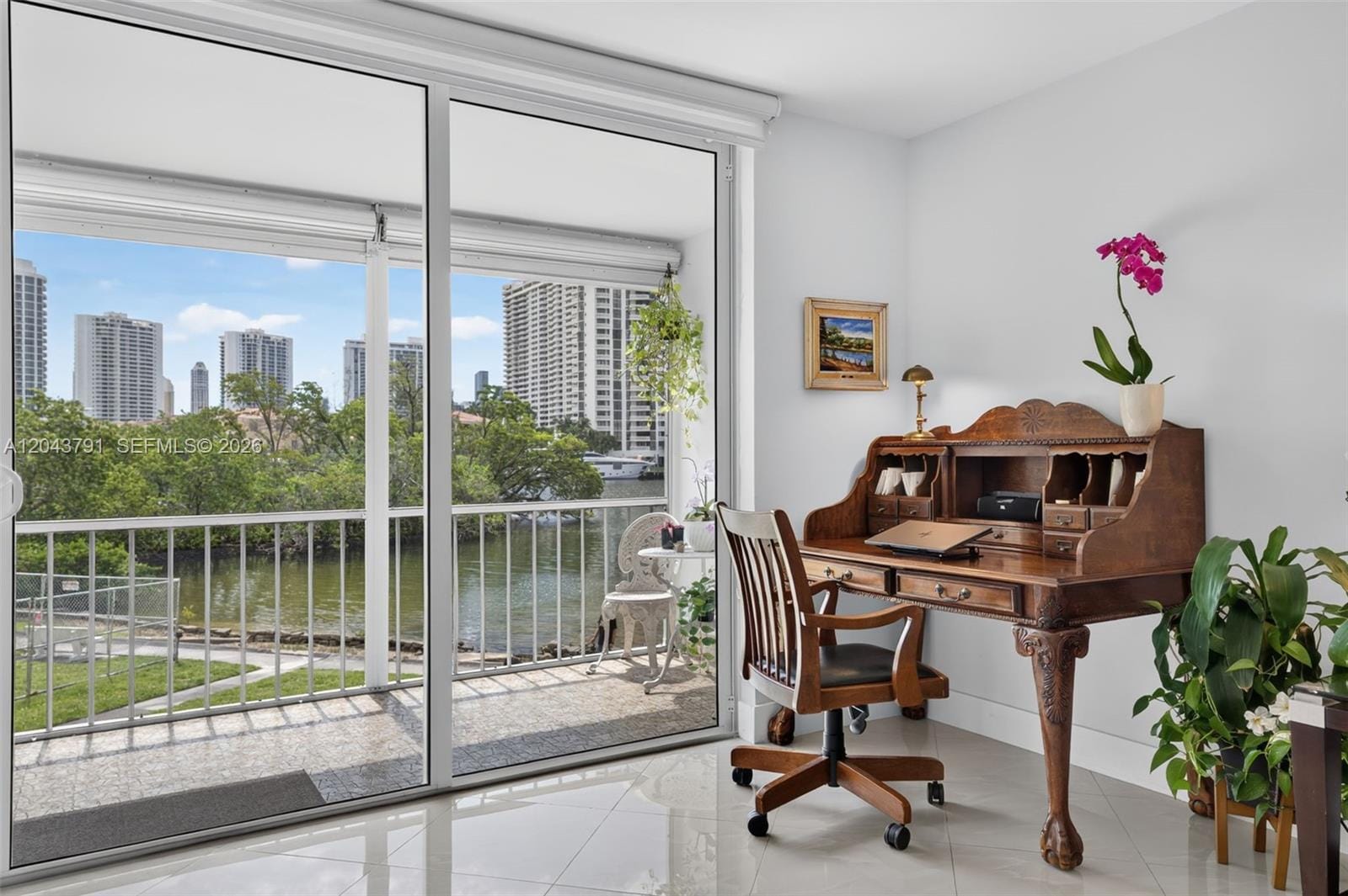 2930 Point East Drive E201, Aventura, FL 33160 photo 5