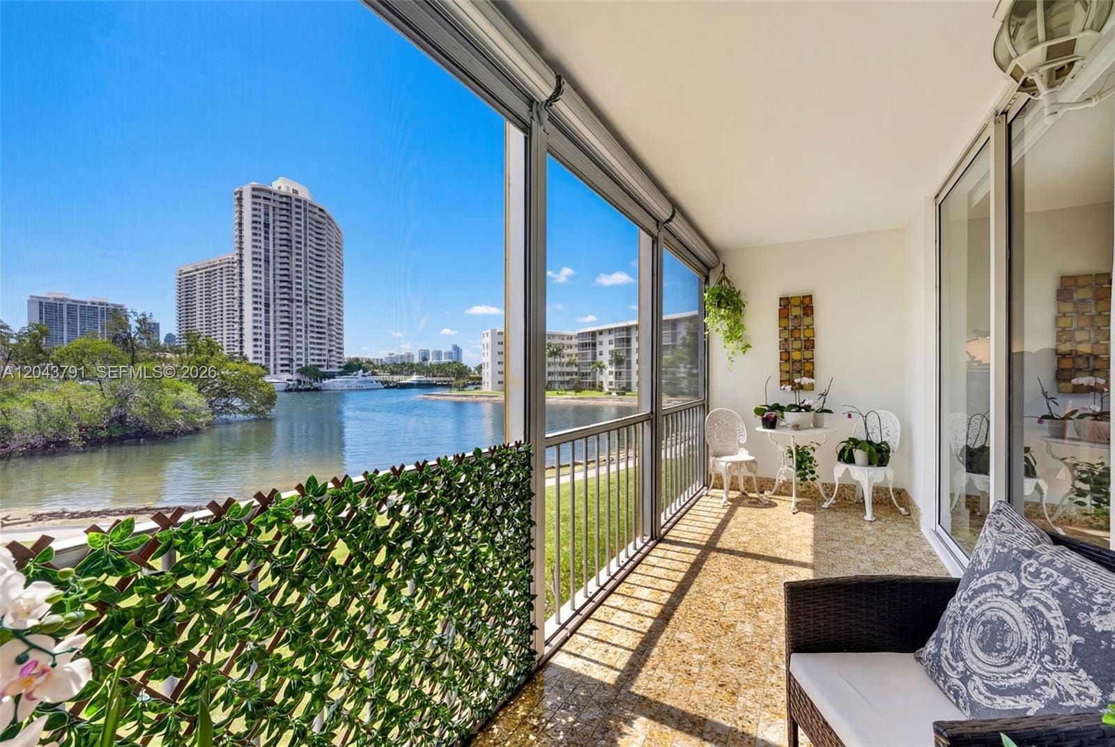 2930 Point East Drive E201, Aventura, FL 33160 photo 7