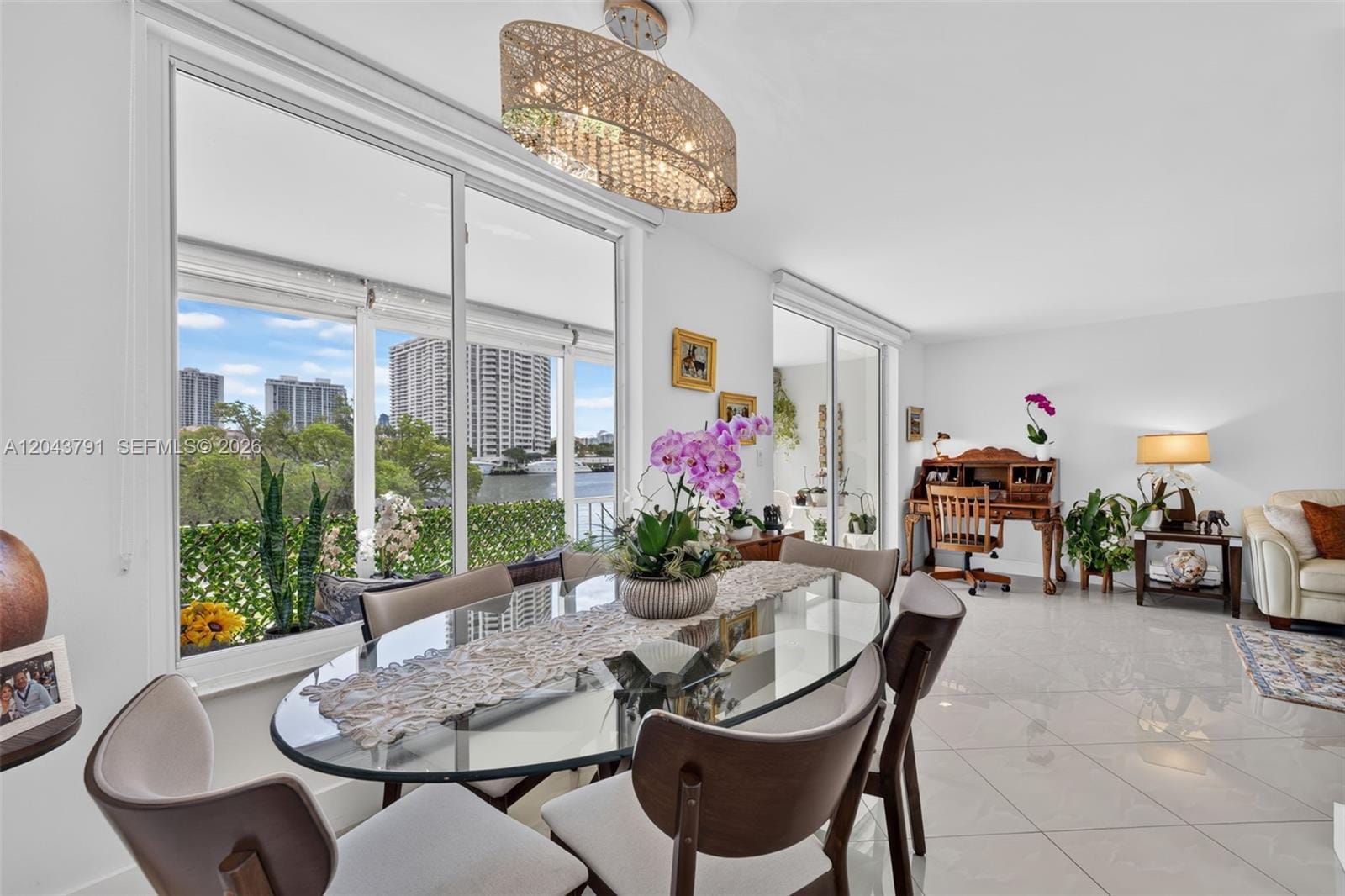 2930 Point East Drive E201, Aventura, FL 33160 photo 8