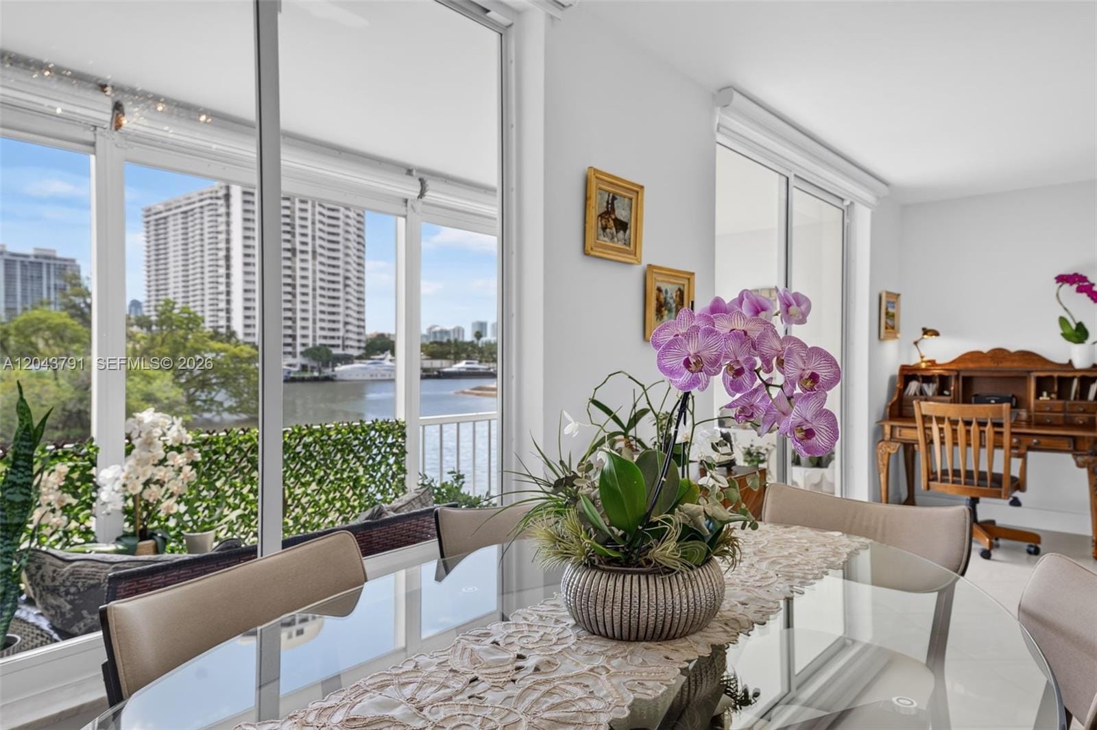 2930 Point East Drive E201, Aventura, FL 33160 photo 9