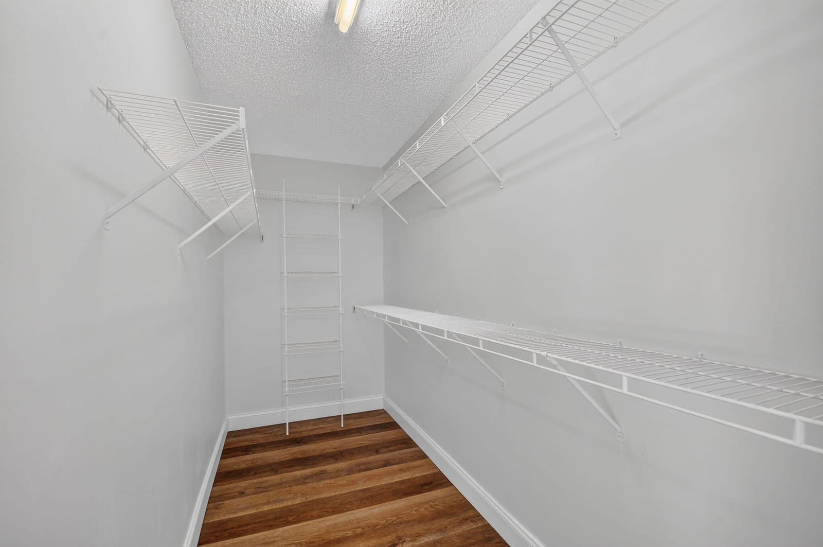 244 Trails End — photo 9