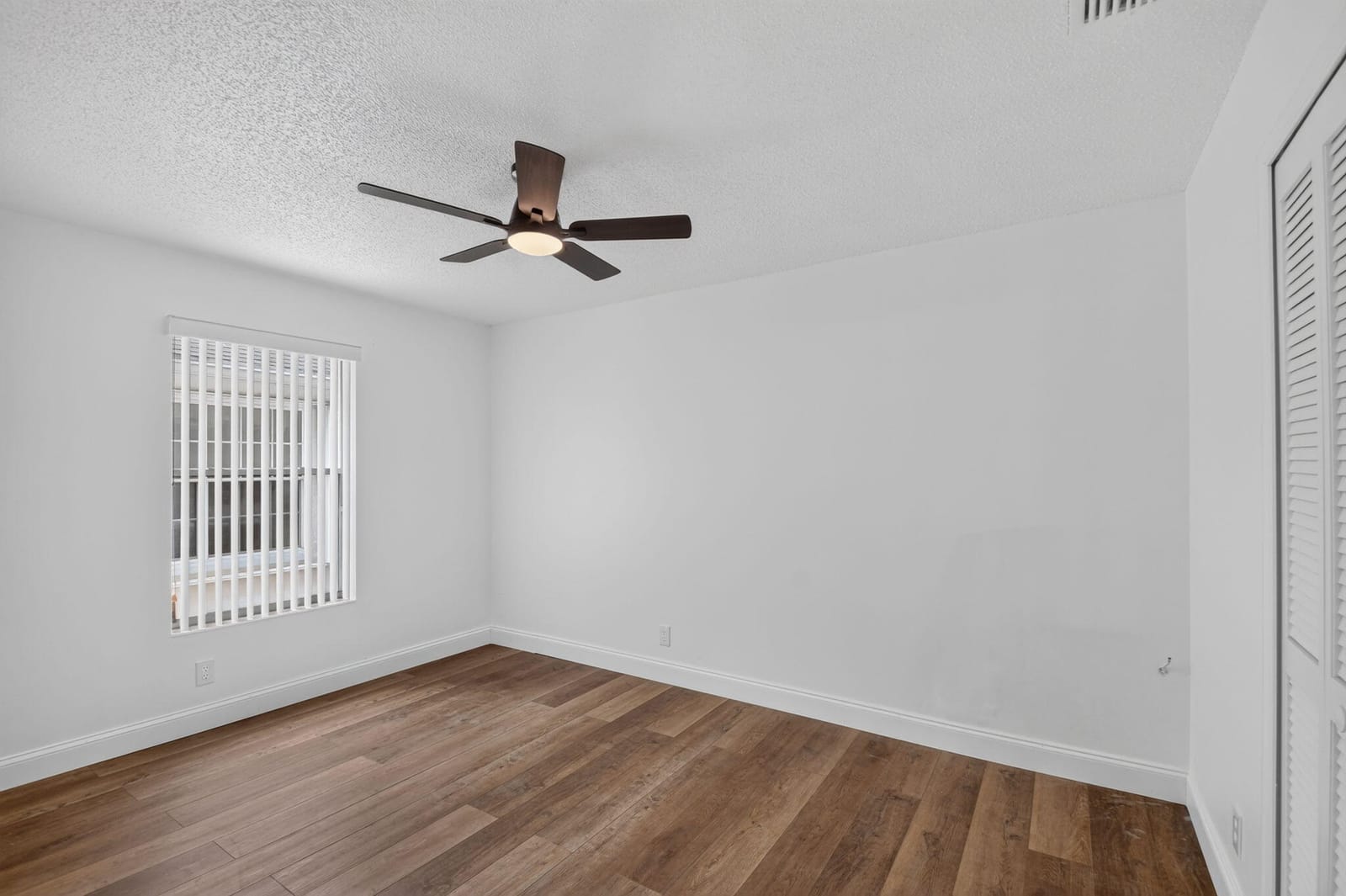 244 Trails End — photo 10