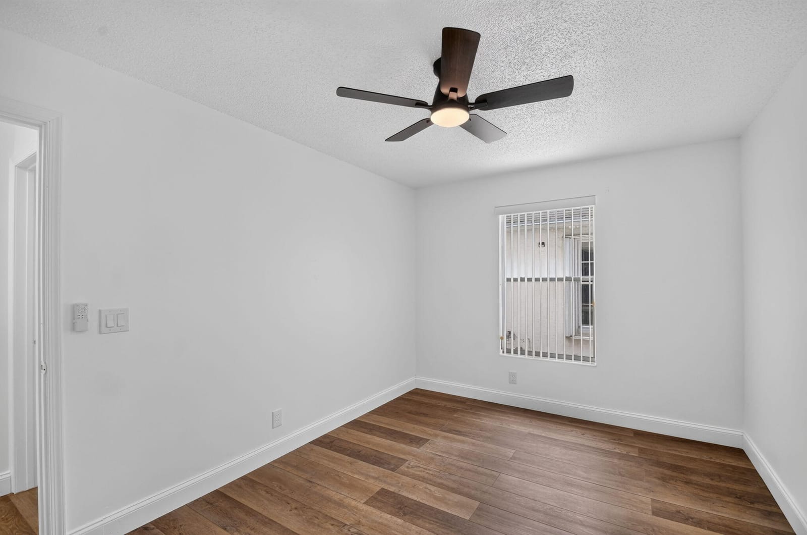 244 Trails End — photo 11