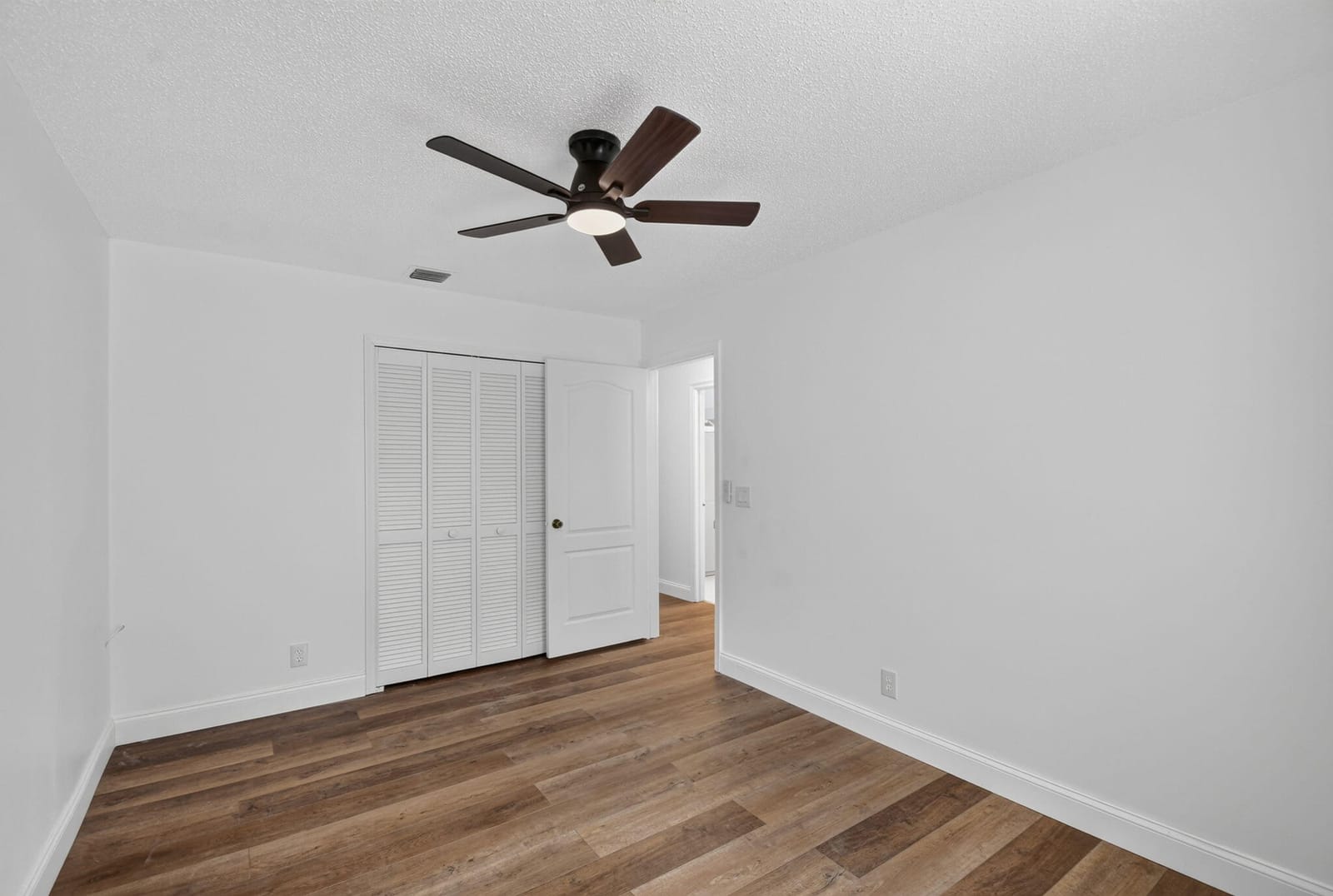 244 Trails End — photo 12