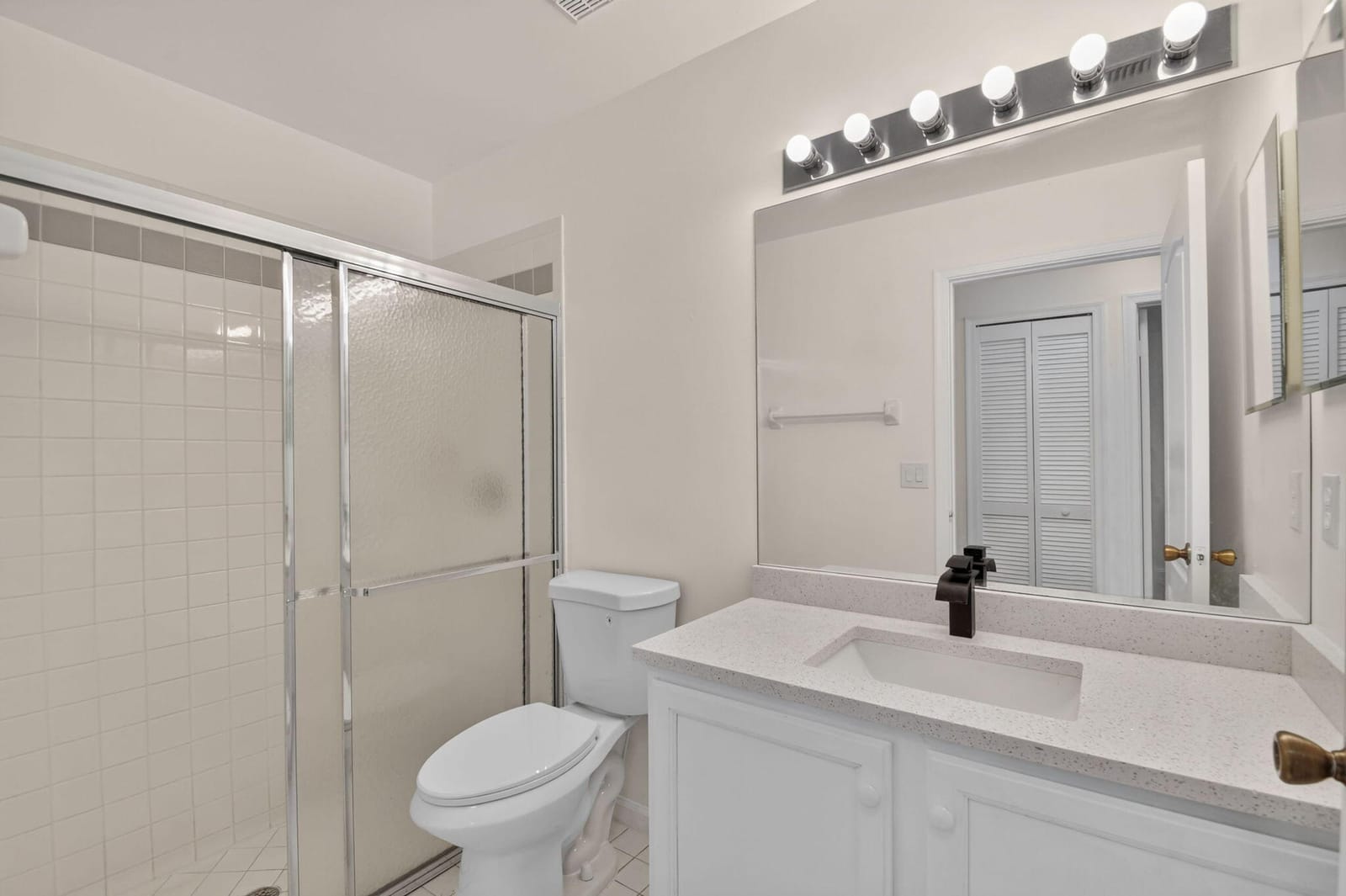 244 Trails End, Greenacres, FL 33413 photo 13