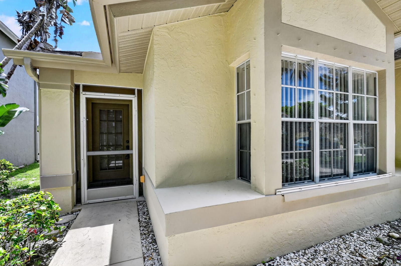 244 Trails End — photo 3