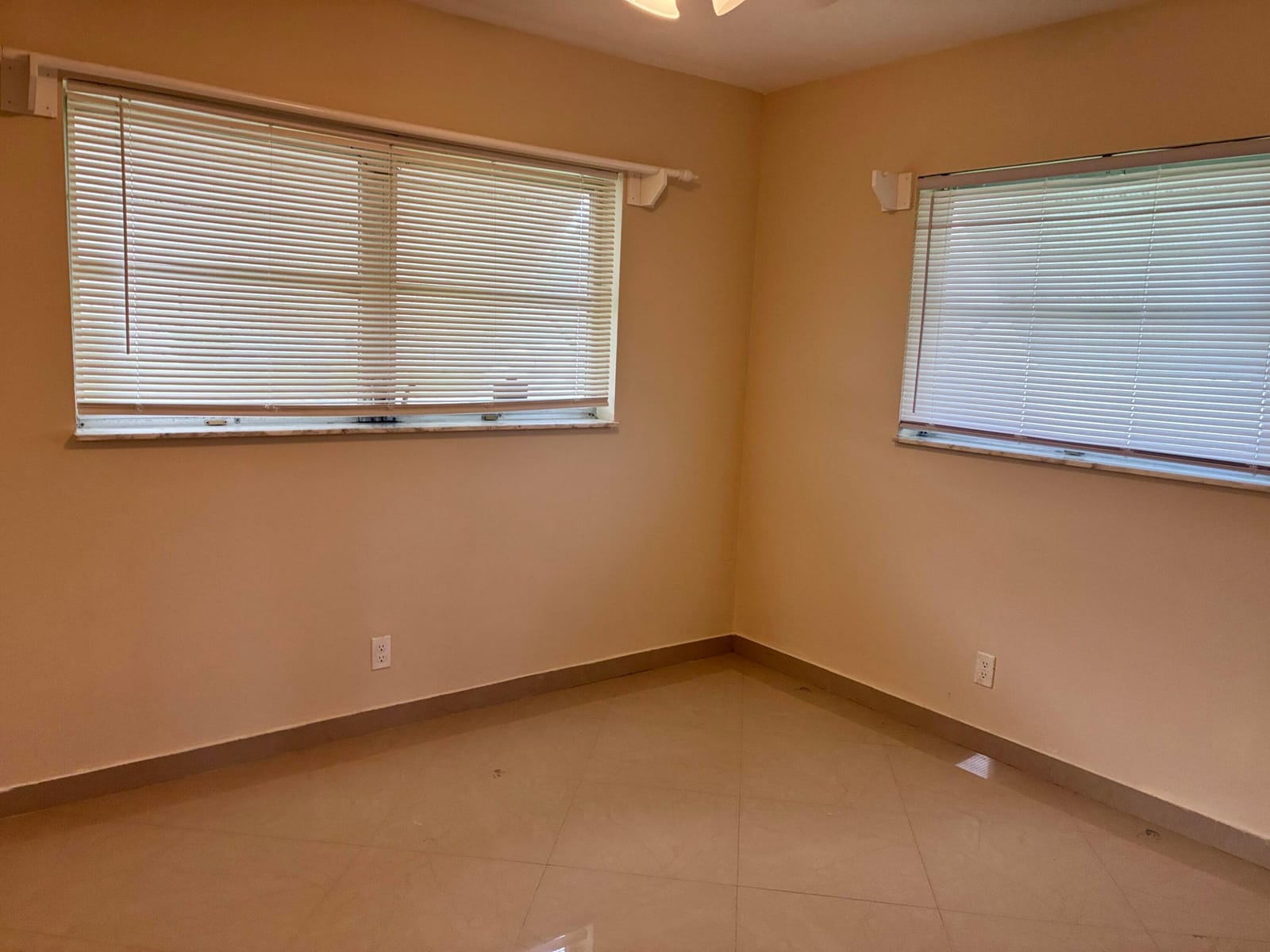 7470 NW 7th Place — photo 9
