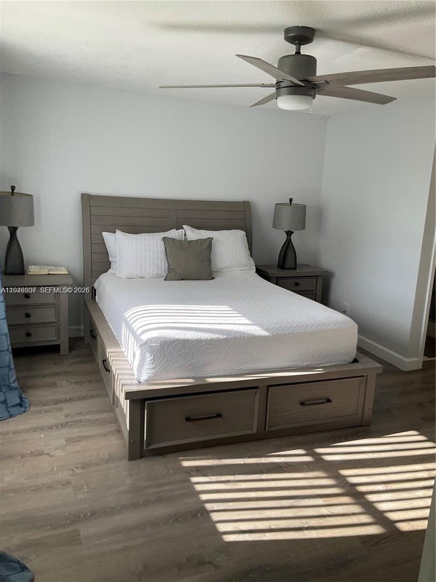 9201 Sunrise Lakes Boulevard 205 — photo 11