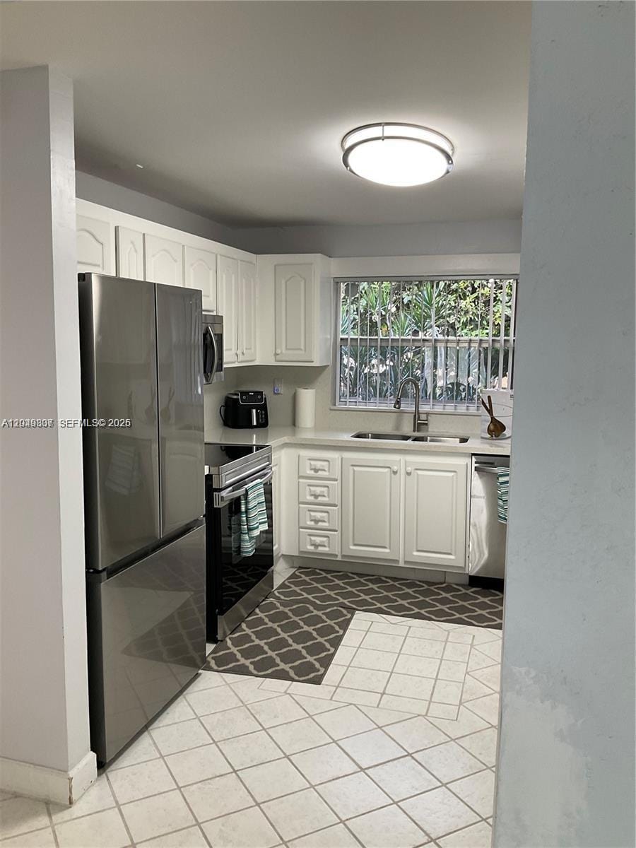 9201 Sunrise Lakes Boulevard 205 — photo 4