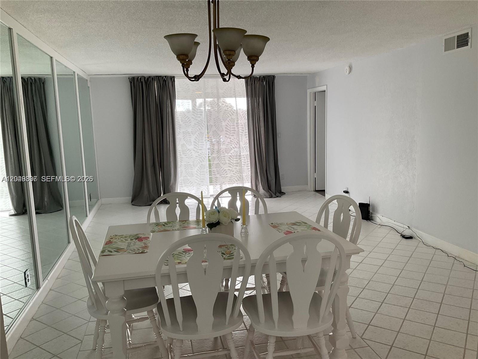 9201 Sunrise Lakes Boulevard 205 — photo 10