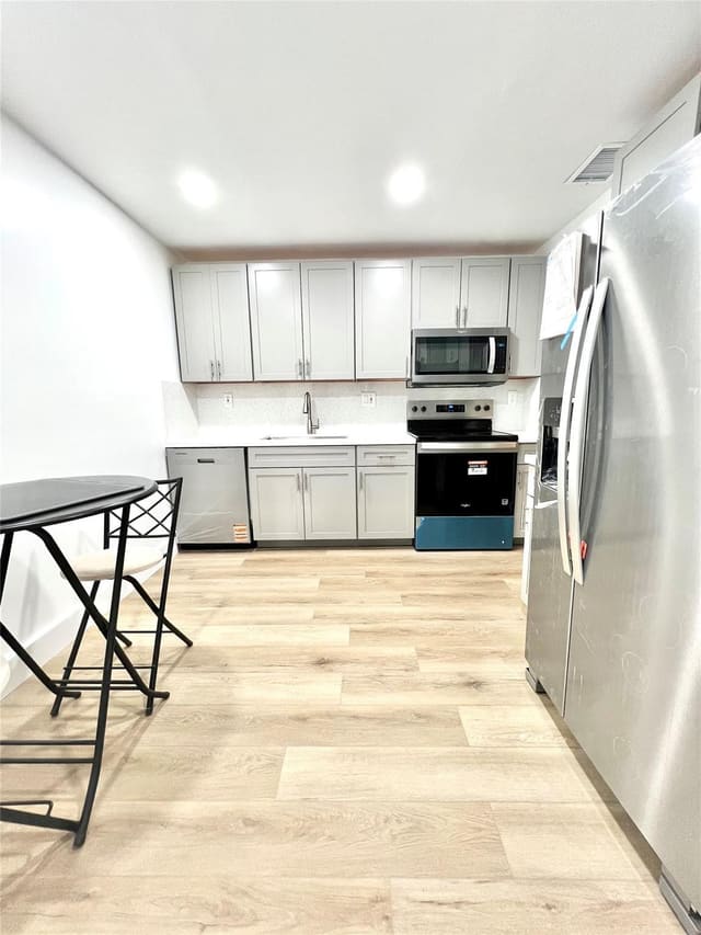 2510 SW 81st Avenue 208, Arrowhead, Davie, FL