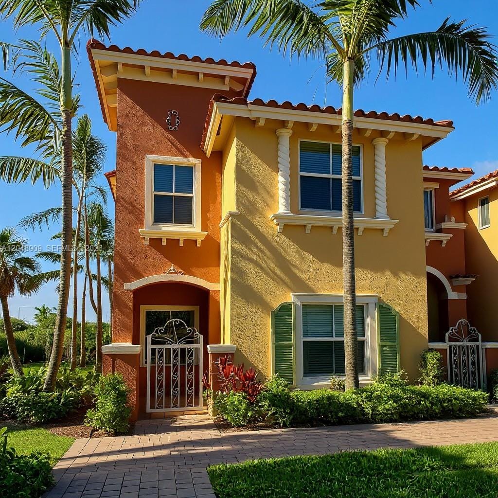1088 SW 144th Avenue 801, Pembroke Pines, FL 33027