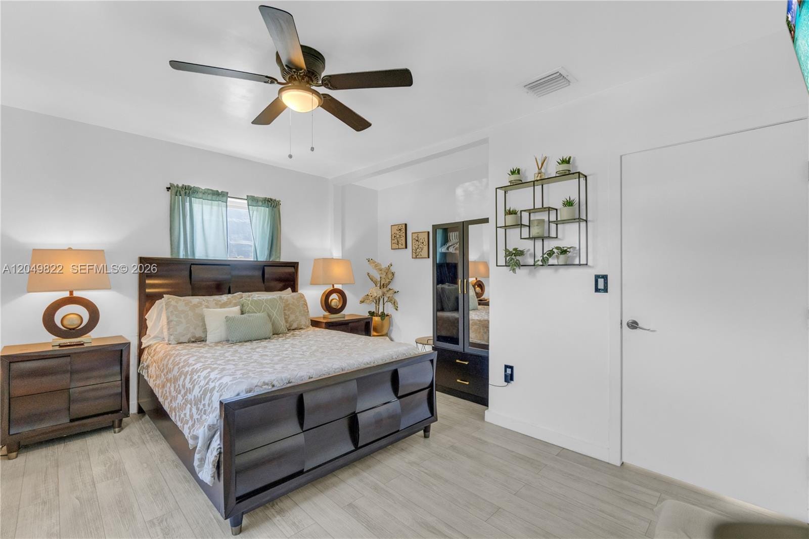 774 NW 49th Street, Miami, FL 33127 photo 13