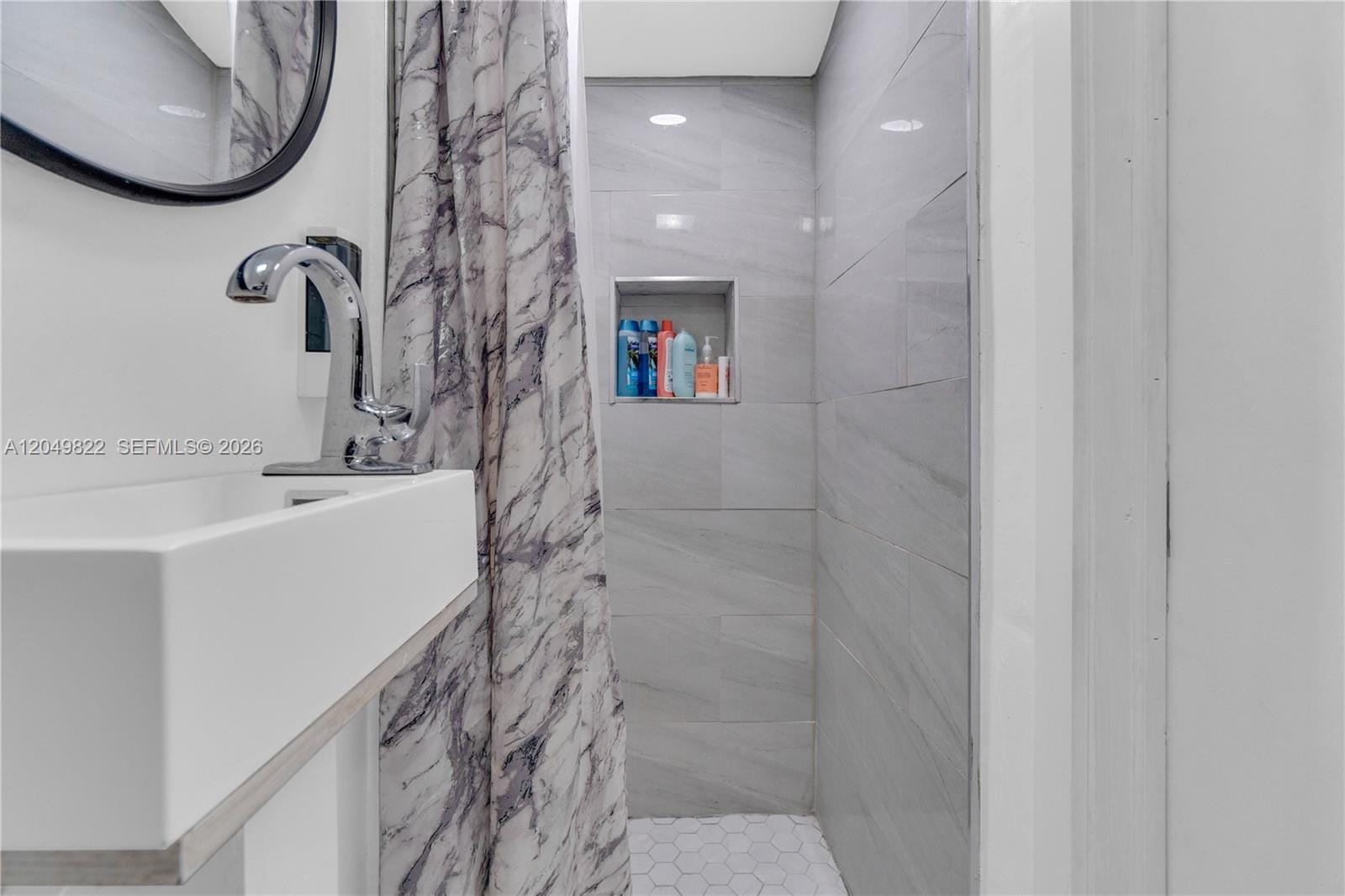 774 NW 49th Street, Miami, FL 33127 photo 20