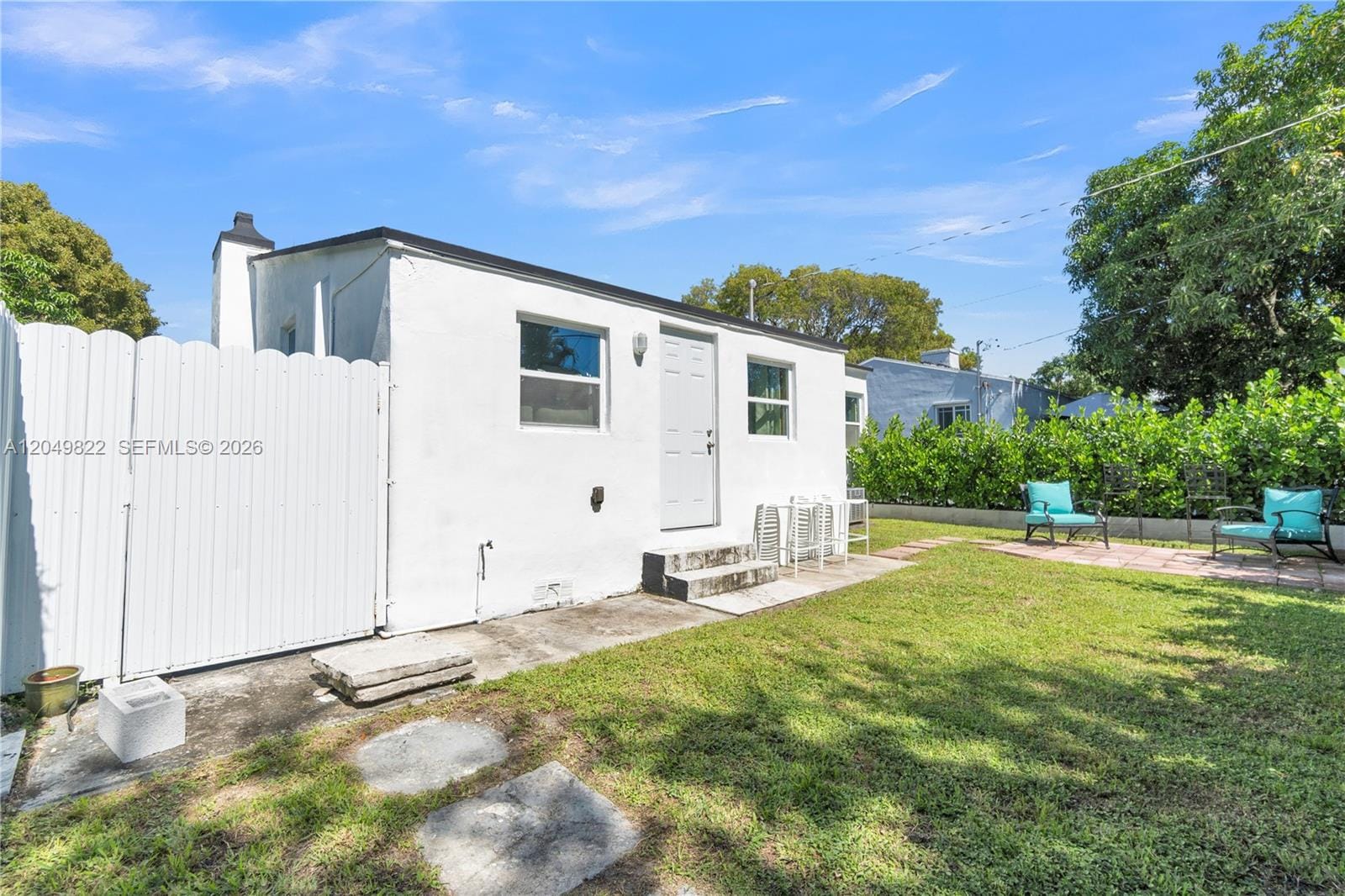 774 NW 49th Street, Miami, FL 33127 photo 22