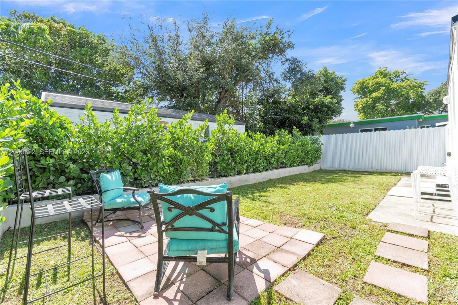 774 NW 49th Street, Miami, FL 33127 photo 23
