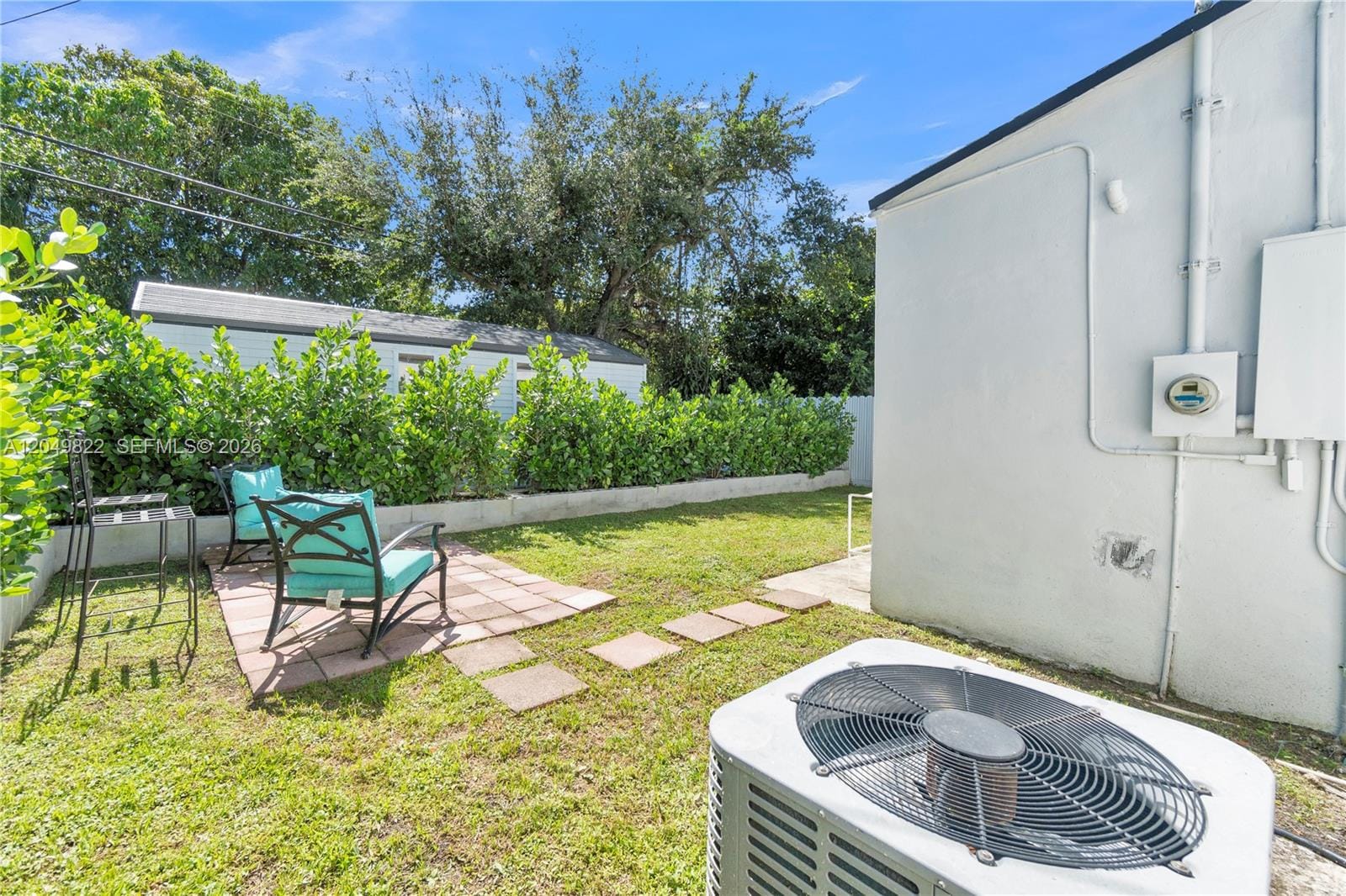 774 NW 49th Street, Miami, FL 33127 photo 24