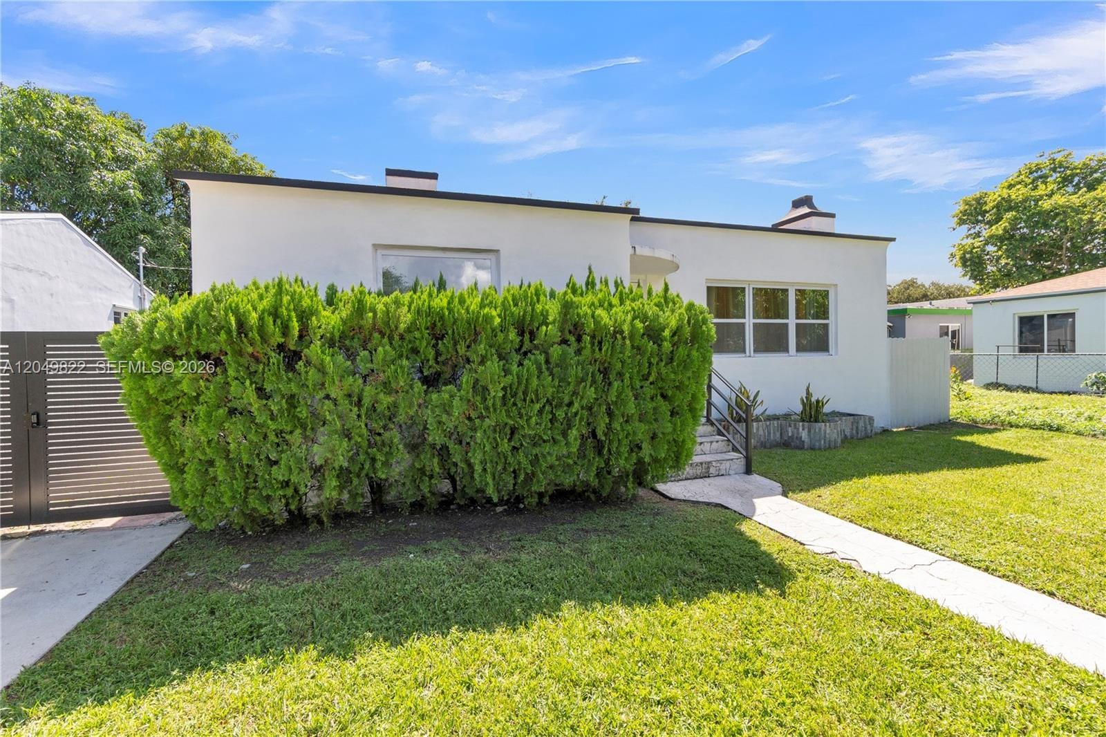 774 NW 49th Street, Miami, FL 33127 photo 25