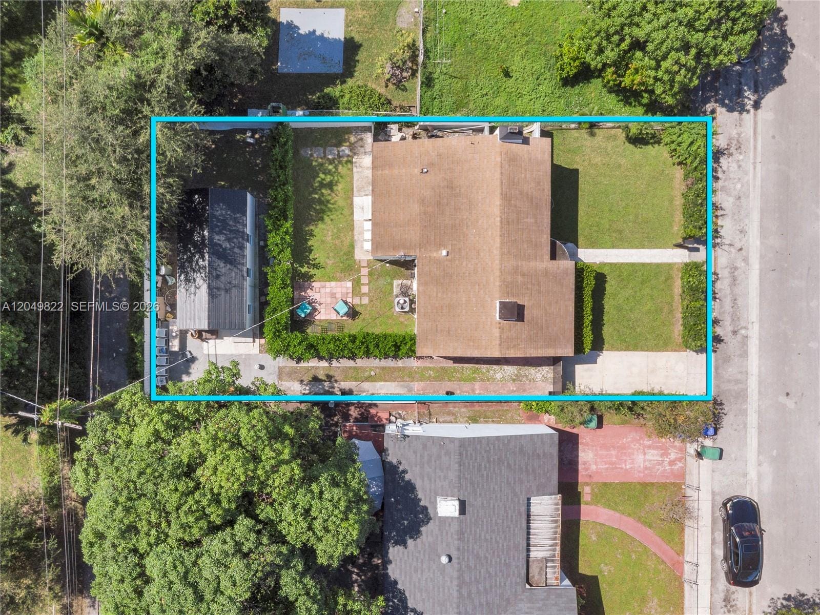 774 NW 49th Street, Miami, FL 33127 photo 26