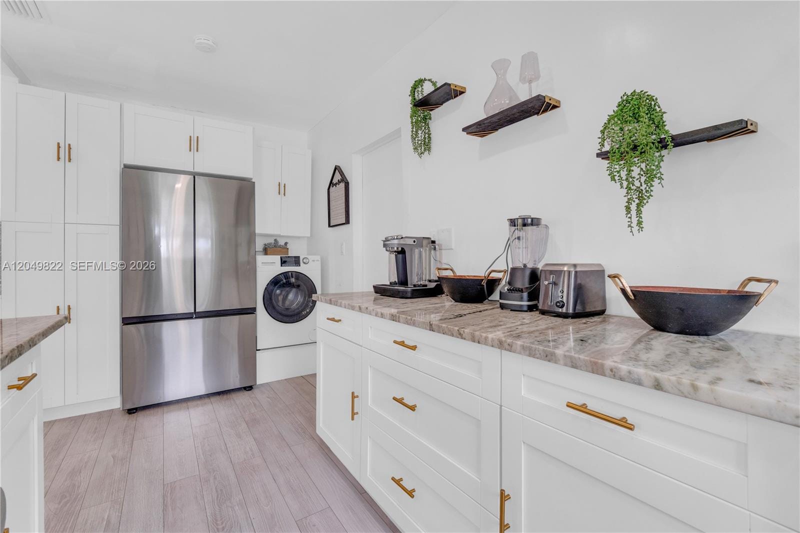 774 NW 49th Street — photo 10