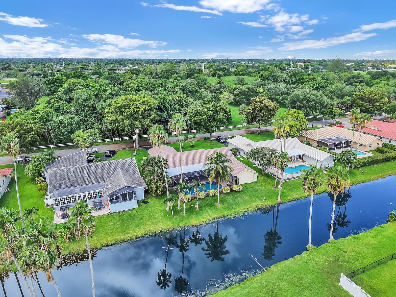 8975 NW 1st Street, Coral Springs, FL 33071 photo 13