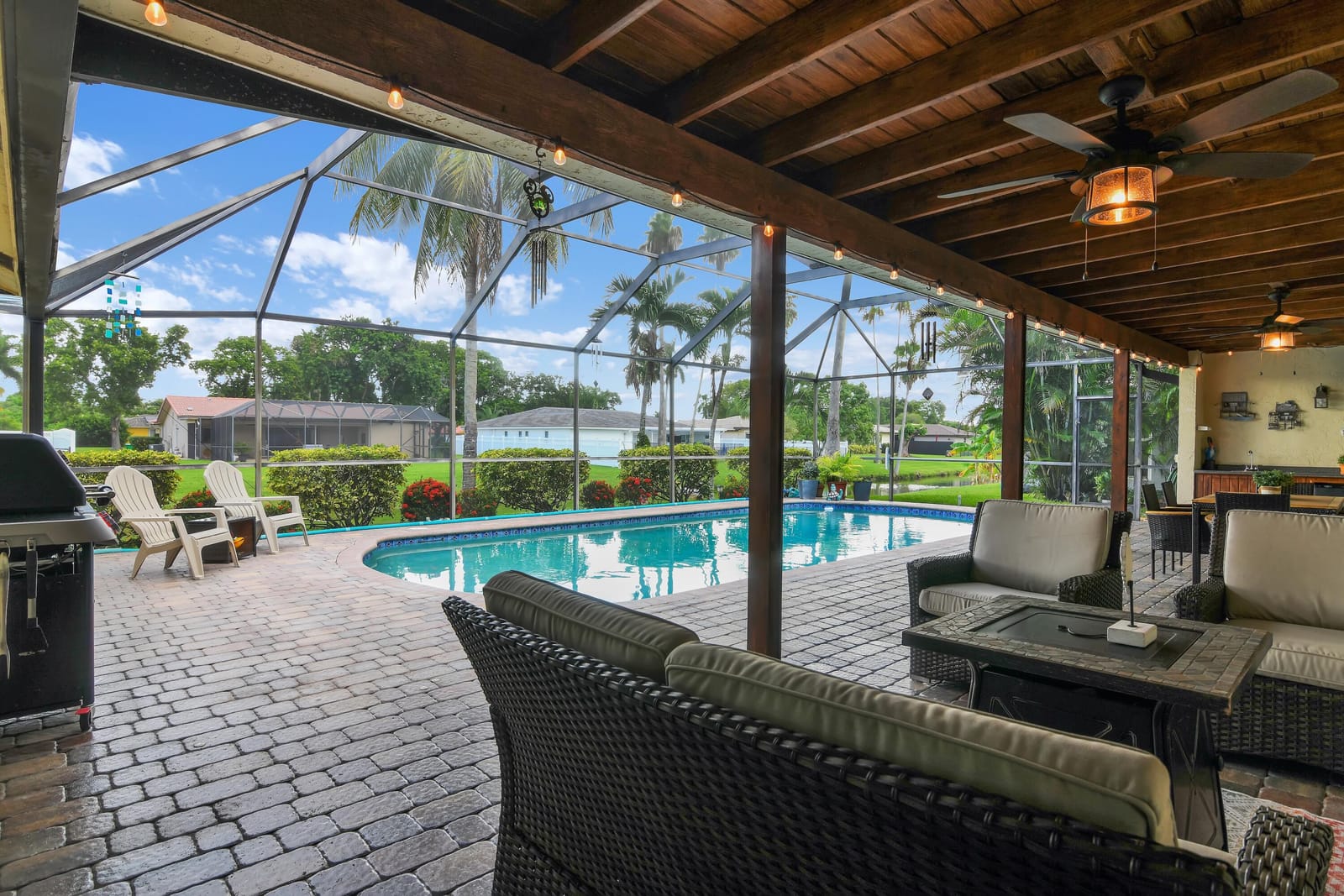 8975 NW 1st Street, Coral Springs, FL 33071 photo 14