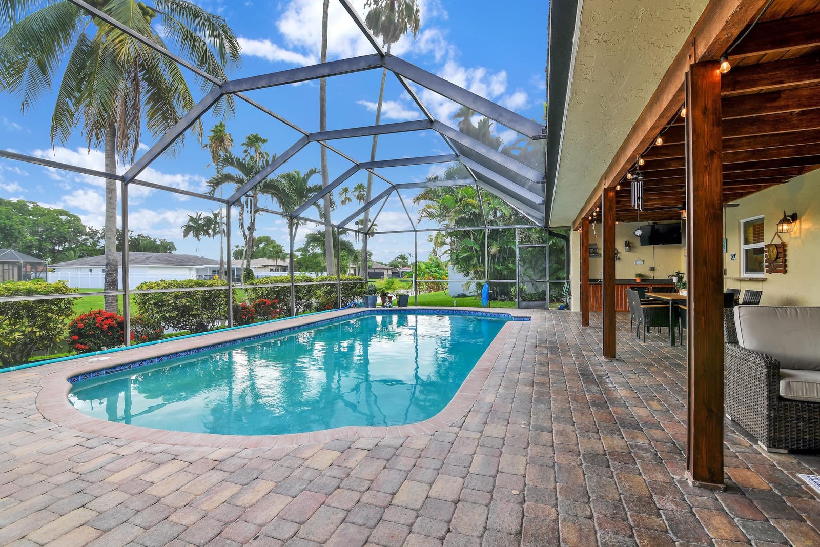 8975 NW 1st Street, Coral Springs, FL 33071 photo 15