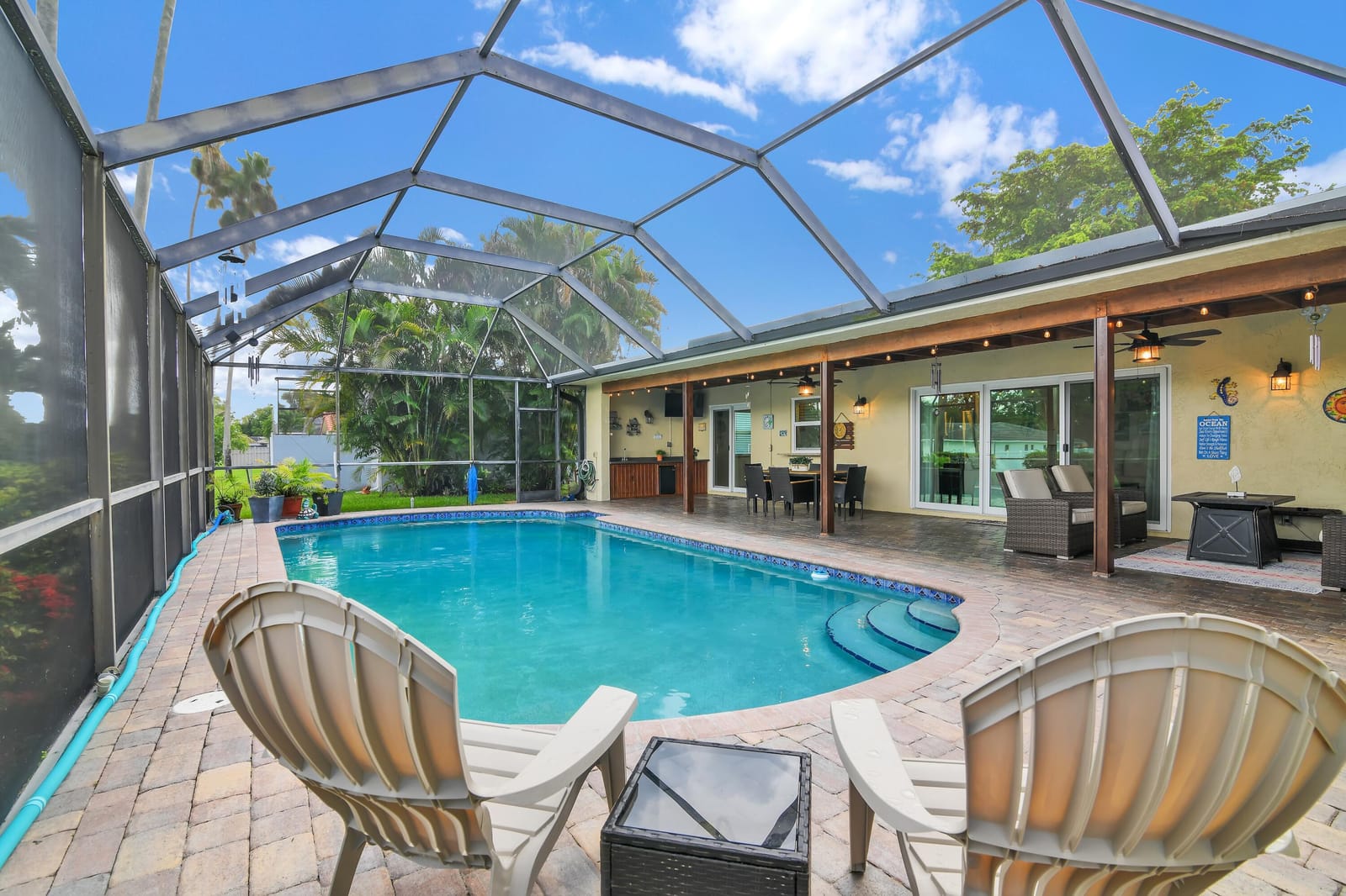 8975 NW 1st Street, Coral Springs, FL 33071 photo 16