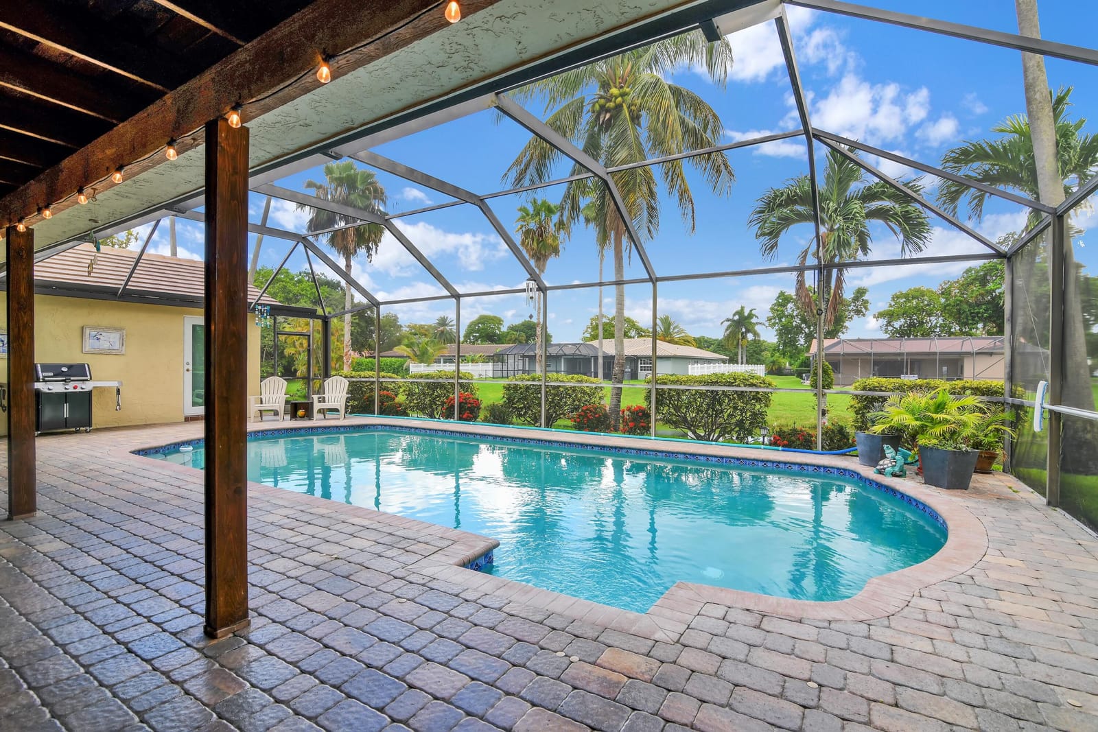 8975 NW 1st Street, Coral Springs, FL 33071 photo 17
