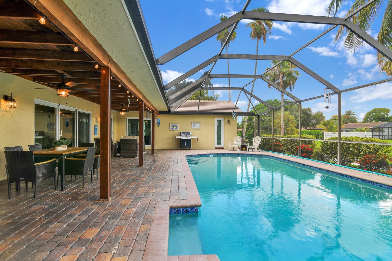 8975 NW 1st Street, Coral Springs, FL 33071 photo 18